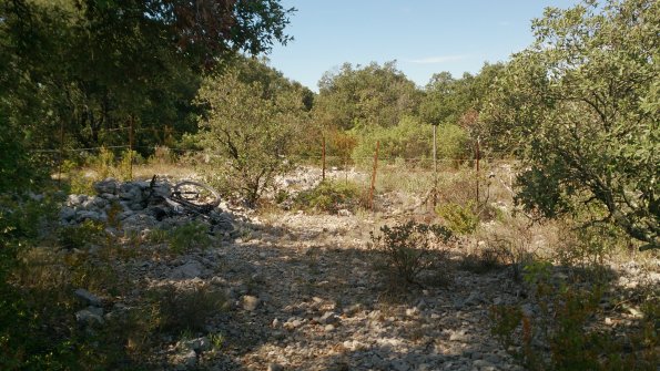 20130921201314-DSC_0522