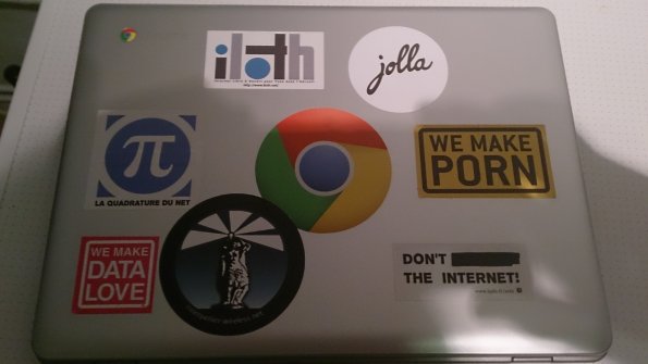 20131005015256-DSC_0526