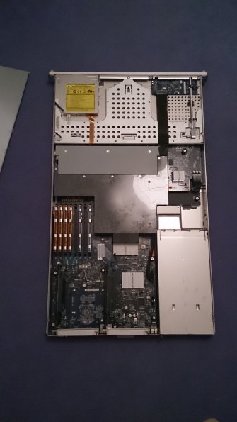 20131011174933-DSC_0524