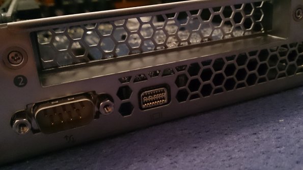 20131011175007-DSC_0525