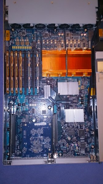 20131011235735-DSC_0533