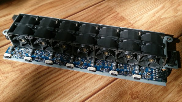 20131012124744-DSC_0535