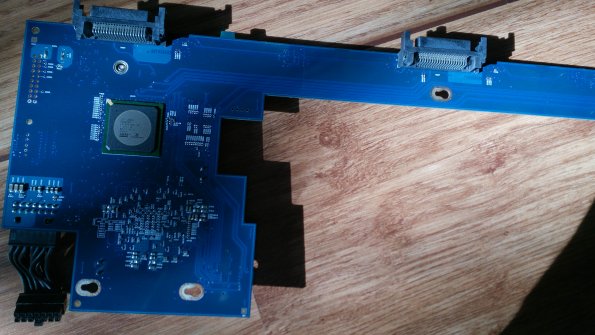 20131012125230-DSC_0537