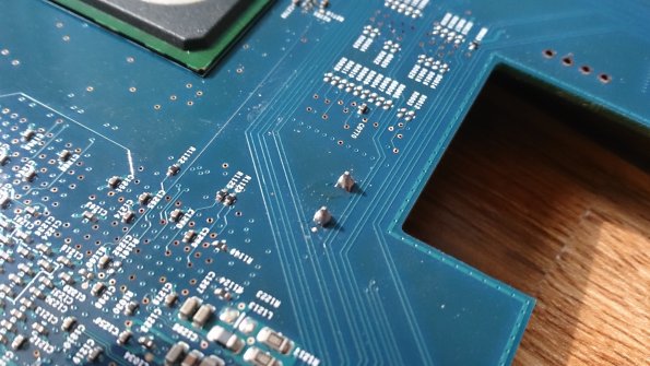 20131012125622-DSC_0539