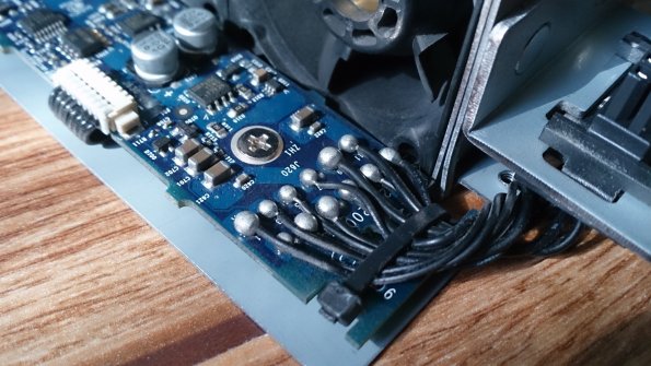 20131012125622-DSC_0541