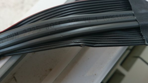 20131012130956-DSC_0542