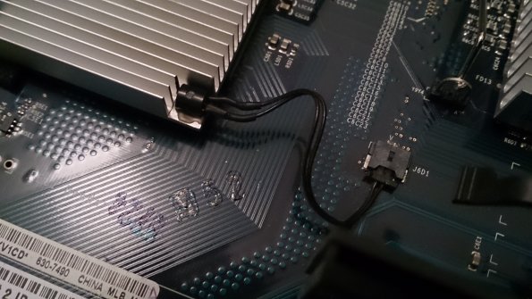 20131012131451-DSC_0544