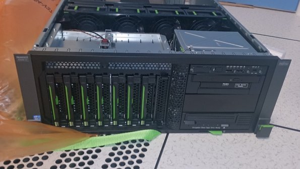 20131018164441-DSC_0548