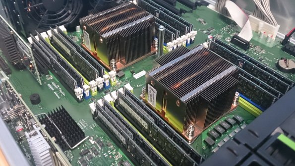 20131018164441-DSC_0555