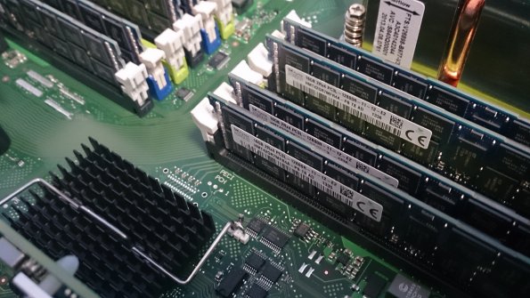 20131018164441-DSC_0557