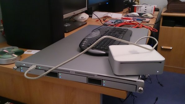 20131027142810-DSC_0562