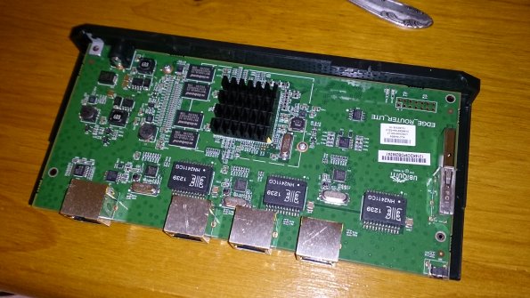 20131116162254-DSC_0587