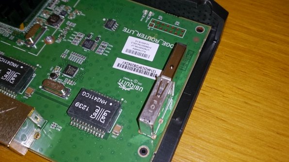 20131116162254-DSC_0588