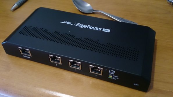 20131116162254-DSC_0590