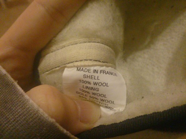 20131120230138-IMG_20131120_230034