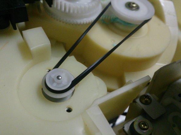 20131124215747-IMG_20131124_213206