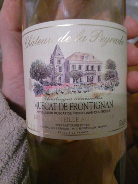 20131130202147-IMG_20131130_202057