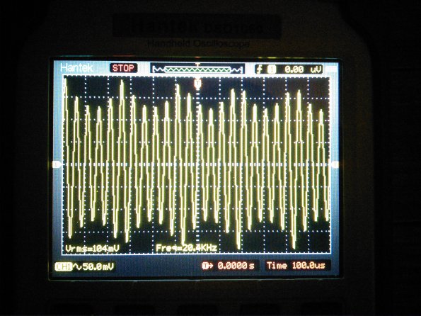 20131214161352-IMG_20131214_134347