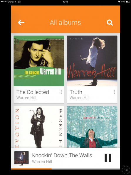 20131217121736-photo