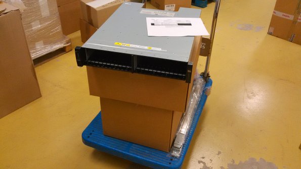 20131219155754-20131219_007