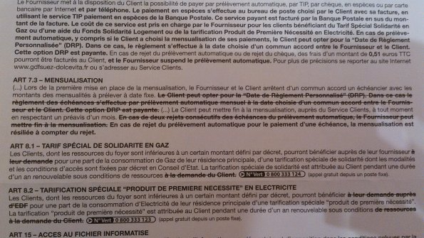 20131221114836-20131221_004