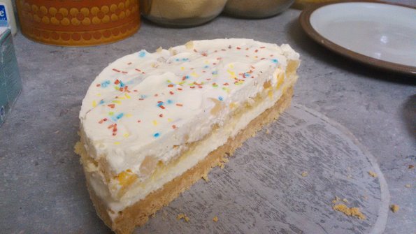 20131224152531-20131224_001