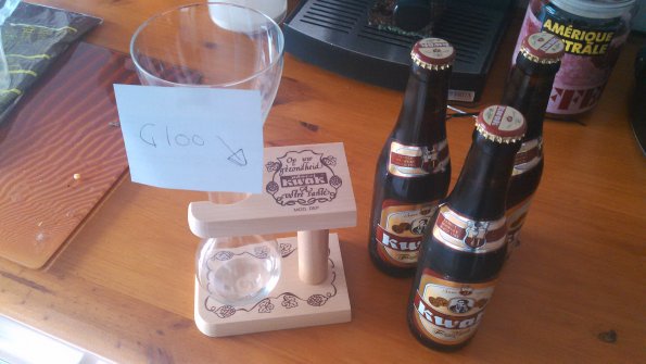 20131229141429-20131229_005