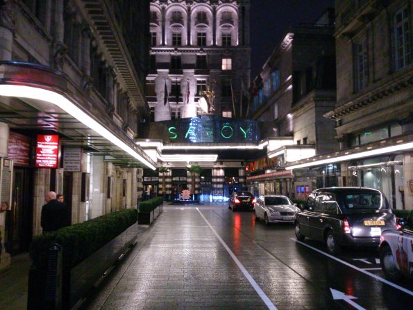 20140106002158-IMG_20140105_193504