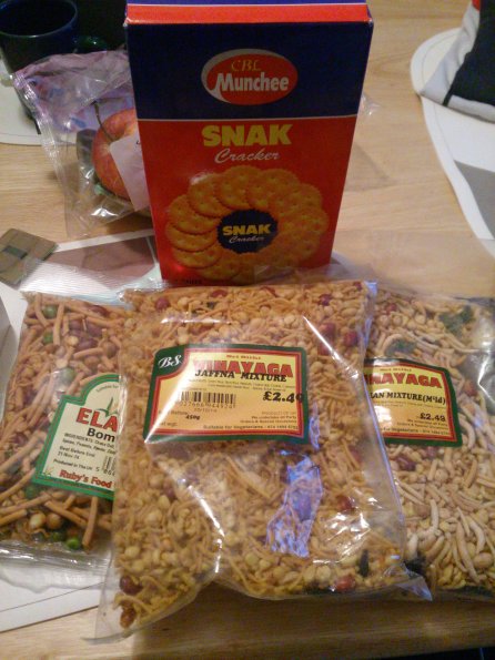 20140113165921-IMG_20140113_155813