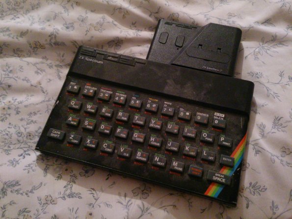 20140113173604-IMG_20140113_163459