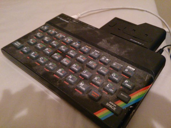 20140113174535-IMG_20140113_164433