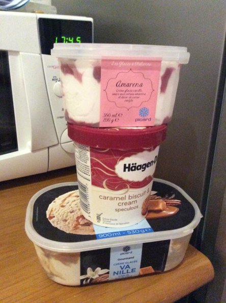 20140125174629-photo