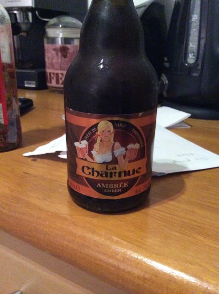 20140125222500-photo