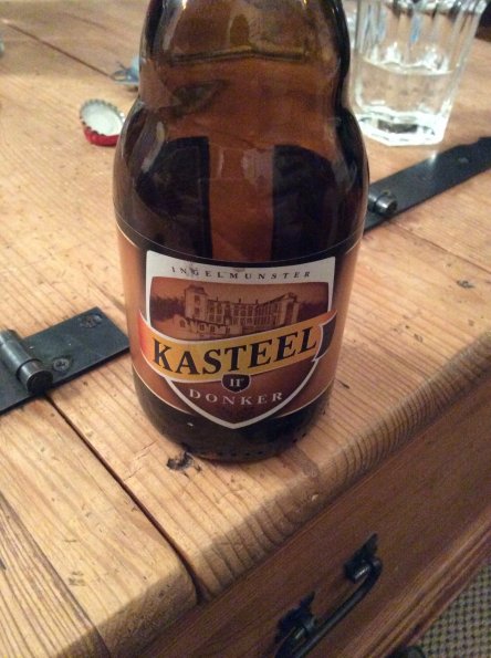 20140202024023-photo