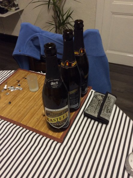 20140208003736-photo