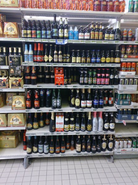 20140214132429-IMG_20140214_131125