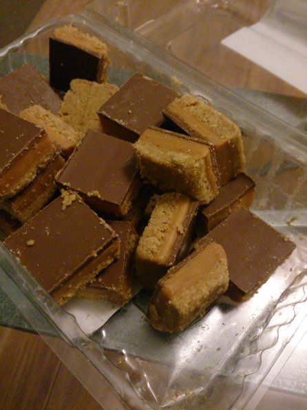 20140217184327-IMG_20140217_184311