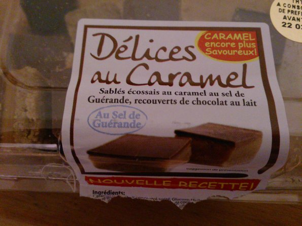 20140217214454-IMG_20140217_214443