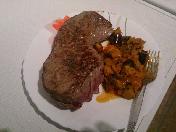 20140219200707-IMG_20140219_200459