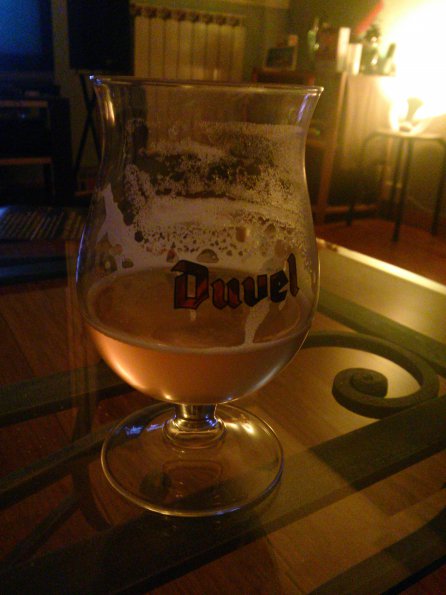 20140220213612-IMG_20140220_213552