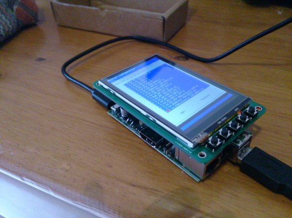 20140221121358-IMG_20140221_121303