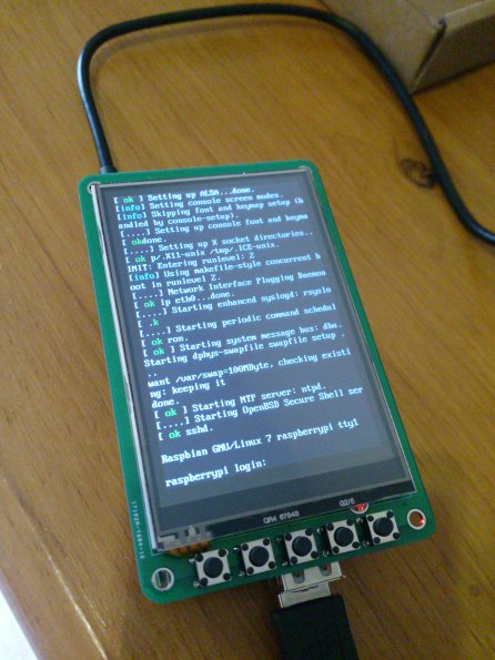 20140221122102-IMG_20140221_122022