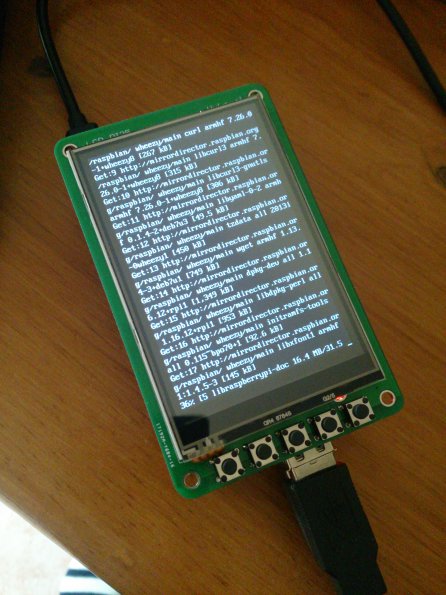 20140221133804-IMG_20140221_133640