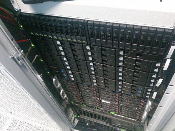 20140226082610-IMG_20140225_115205