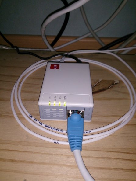 20140316112036-IMG_20140316_112023