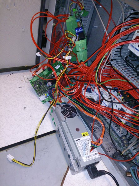 20140318104229-IMG_20140318_104149