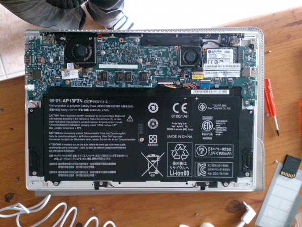 20140321152637-IMG_20140321_132455