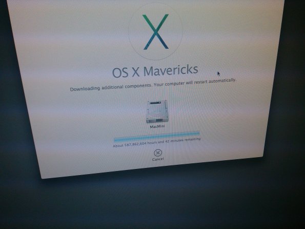 20140330201435-IMG_20140330_201410