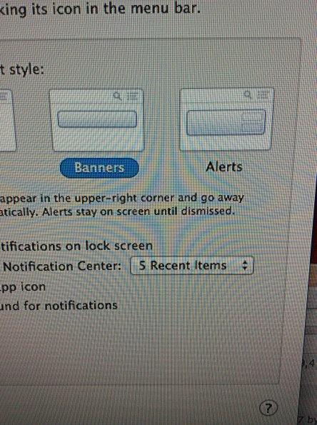 20140413203602-photo