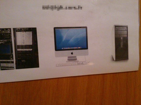 20140415135859-IMG_20140414_152524